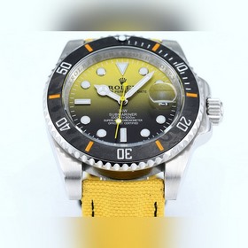 BOBO Новые поступления Запуск Rolex 