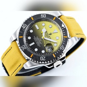 BOBO Новые поступления Запуск Rolex 