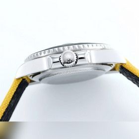 BOBO Новые поступления Запуск Rolex 