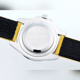 BOBO Новые поступления Запуск Rolex 
