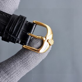 Еще одно обновление! Шедевр Tw, новая 