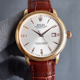 Rolex [ROLEX] Мужские наручные час