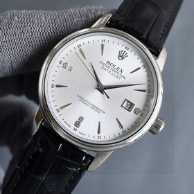 Rolex [ROLEX] Мужские наручные час