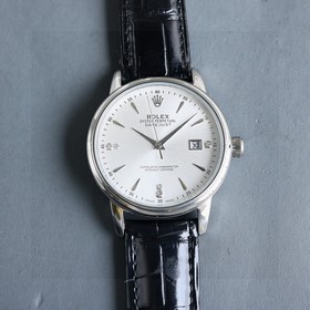 Rolex [ROLEX] Мужские наручные час