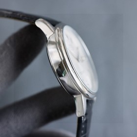 Rolex [ROLEX] Мужские наручные час