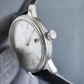 Rolex [ROLEX] Мужские наручные час