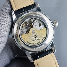 Rolex [ROLEX] Мужские наручные час