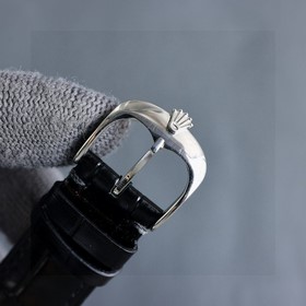 Rolex [ROLEX] Мужские наручные час