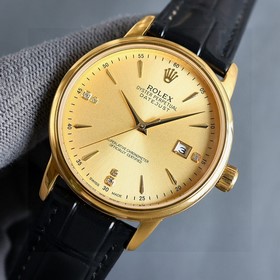 Rolex [ROLEX] Мужские наручные час