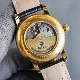 Rolex [ROLEX] Мужские наручные час