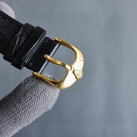 Rolex [ROLEX] Мужские наручные час