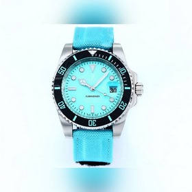 BOBO Новые поступления Запуск Rolex