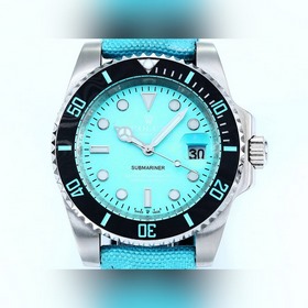 BOBO Новые поступления Запуск Rolex