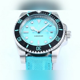 BOBO Новые поступления Запуск Rolex