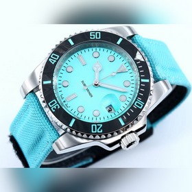 BOBO Новые поступления Запуск Rolex