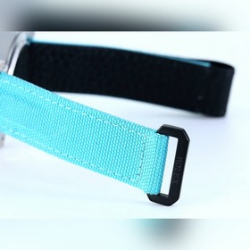 BOBO Новые поступления Запуск Rolex 