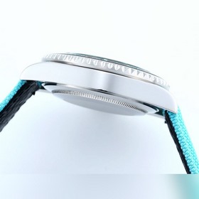 BOBO Новые поступления Запуск Rolex 
