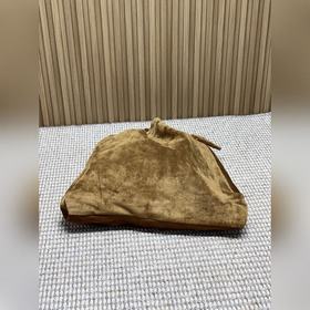 Новая сумка для покупок YSL, украшенна