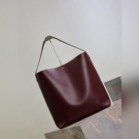 Сумка Bold Hobo  Сумка Bold Hobo М