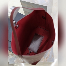 Сумка Bold Hobo  Сумка Bold Hobo М