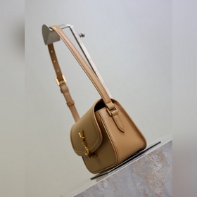 Абрикос 19 см SOLFERINO BOX mini Сум