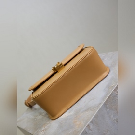 Абрикос 19 см SOLFERINO BOX mini Сум