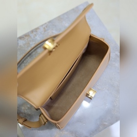 Абрикос 19 см SOLFERINO BOX mini Сум