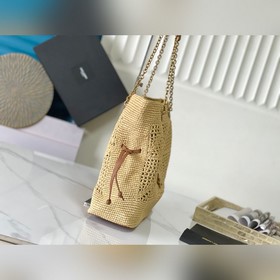 Данный размер продается без упаковки. 