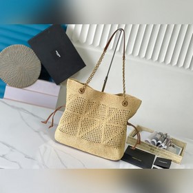 Данный размер продается без упаковки. 