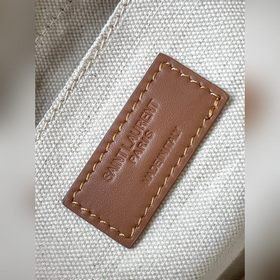 Данный размер продается без упаковки. 