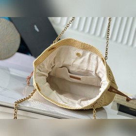 Данный размер продается без упаковки. 