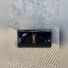 Классическая сумочка Saint Laurent YSL