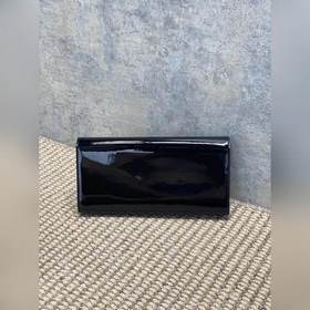Классическая сумочка Saint Laurent YSL