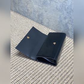 Классическая сумочка Saint Laurent YSL