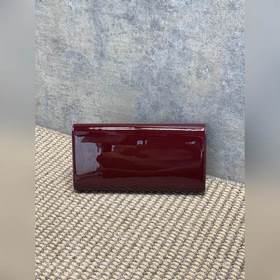 Классическая сумочка Saint Laurent YSL