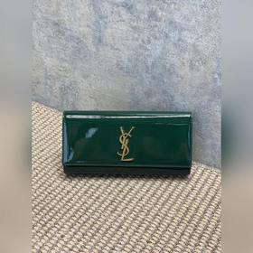 Классическая сумочка Saint Laurent YSL