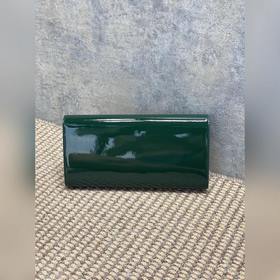 Классическая сумочка Saint Laurent YSL
