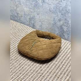 YSL BABY ICARE Новинка. Невероятно мяг