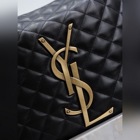 Сумка ICARE Napa Lambskin Hobo Долго