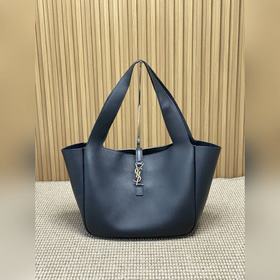 YSL New Soft Suede BEA Exclusive Редка