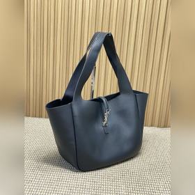 YSL New Soft Suede BEA Exclusive Редка