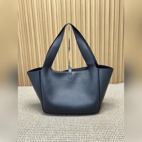 YSL New Soft Suede BEA Exclusive Редка
