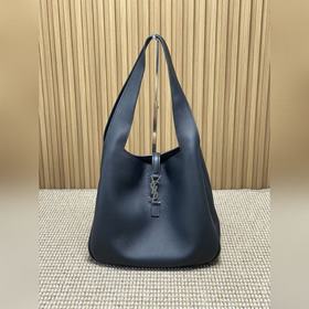 YSL New Soft Suede BEA Exclusive Редка