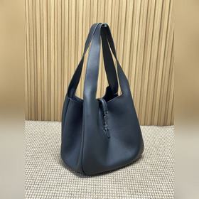 YSL New Soft Suede BEA Exclusive Редка