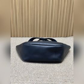 YSL New Soft Suede BEA Exclusive Редка