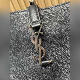 YSL New Soft Suede BEA Exclusive Редка