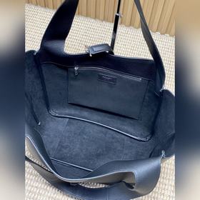YSL New Soft Suede BEA Exclusive Редка
