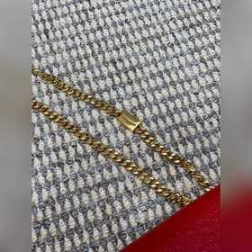 Классическая сумка YSL без бахромы Имп