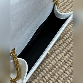 Классическая сумка YSL без бахромы Имп