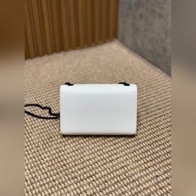 Классическая сумка YSL без бахромы Имп